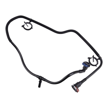 Purge Valve Pipe for Jeep Grand Cherokee, Dodge Durango (2014-2015)