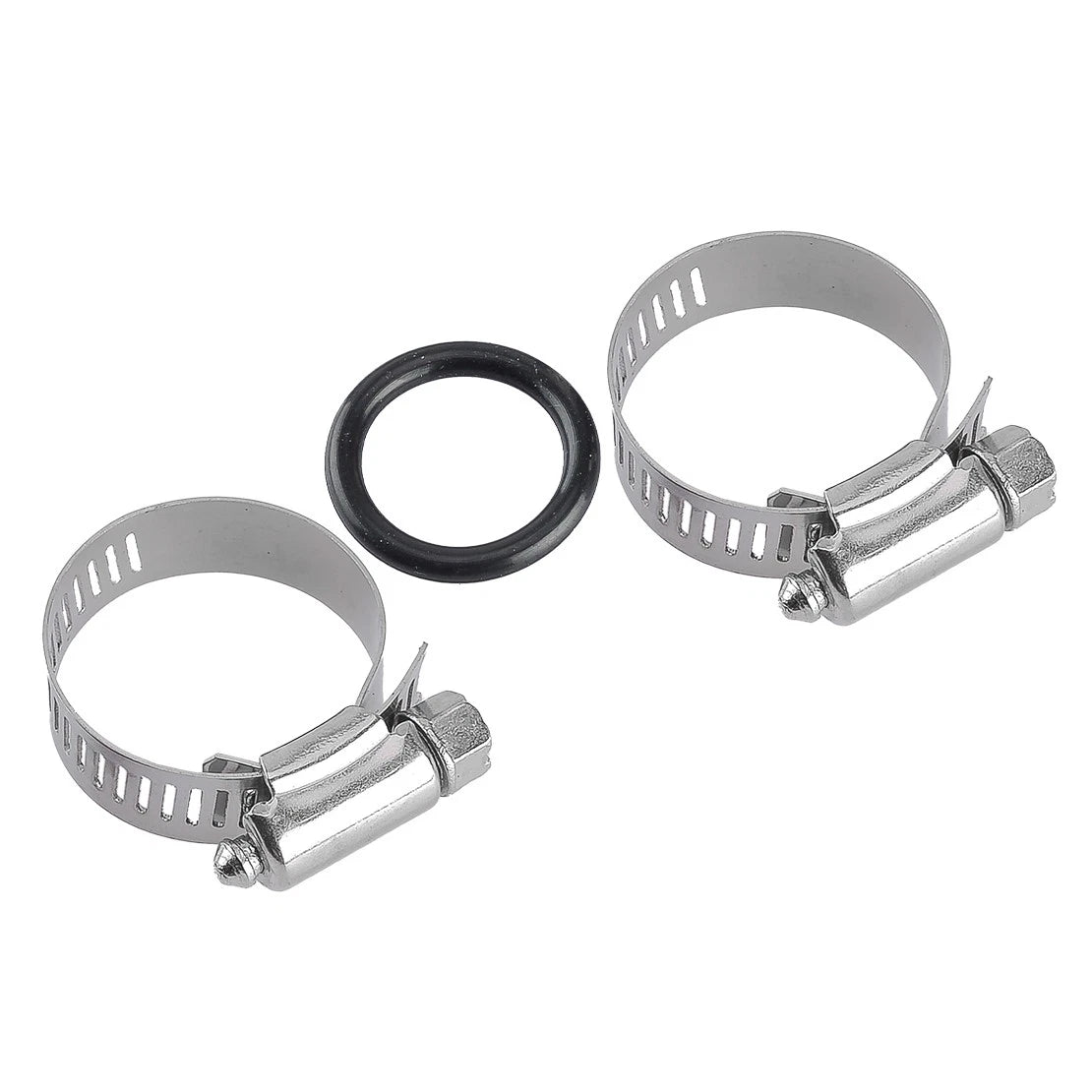 Cooling Water Hose Adapter for Dodge Ram 6.7L Cummins Diesel (2009-2019)