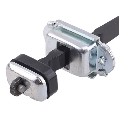 Door Hinge Check Stop Strap for Honda CR-V (2007-2011)