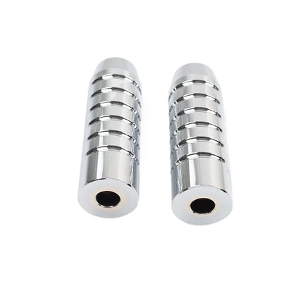 Heel Toe Foot Shift Shifter Pegs for Harley Electra Street Tri Glide (2009-2023)