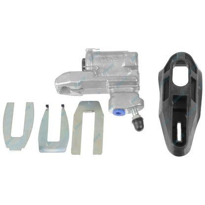LH or RH Rear Wheel Cylinder for Datsun 1600 510 4cyl 1.6L L16 1970~1972