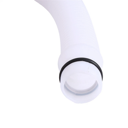 Washer Fluid Reservoir for BMW E90 (2006-2011)