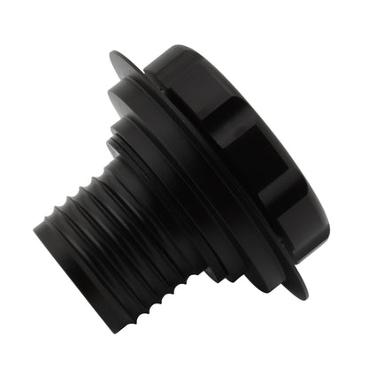 Fuel Tank Cap Cover for BMW R45 R65 R80 R90 90S 100R R100 (1978-1996)