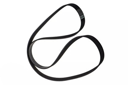 Serpentine belt for 2007-2011 JEEP Wrangler 3.8L V6 (2007–2011)