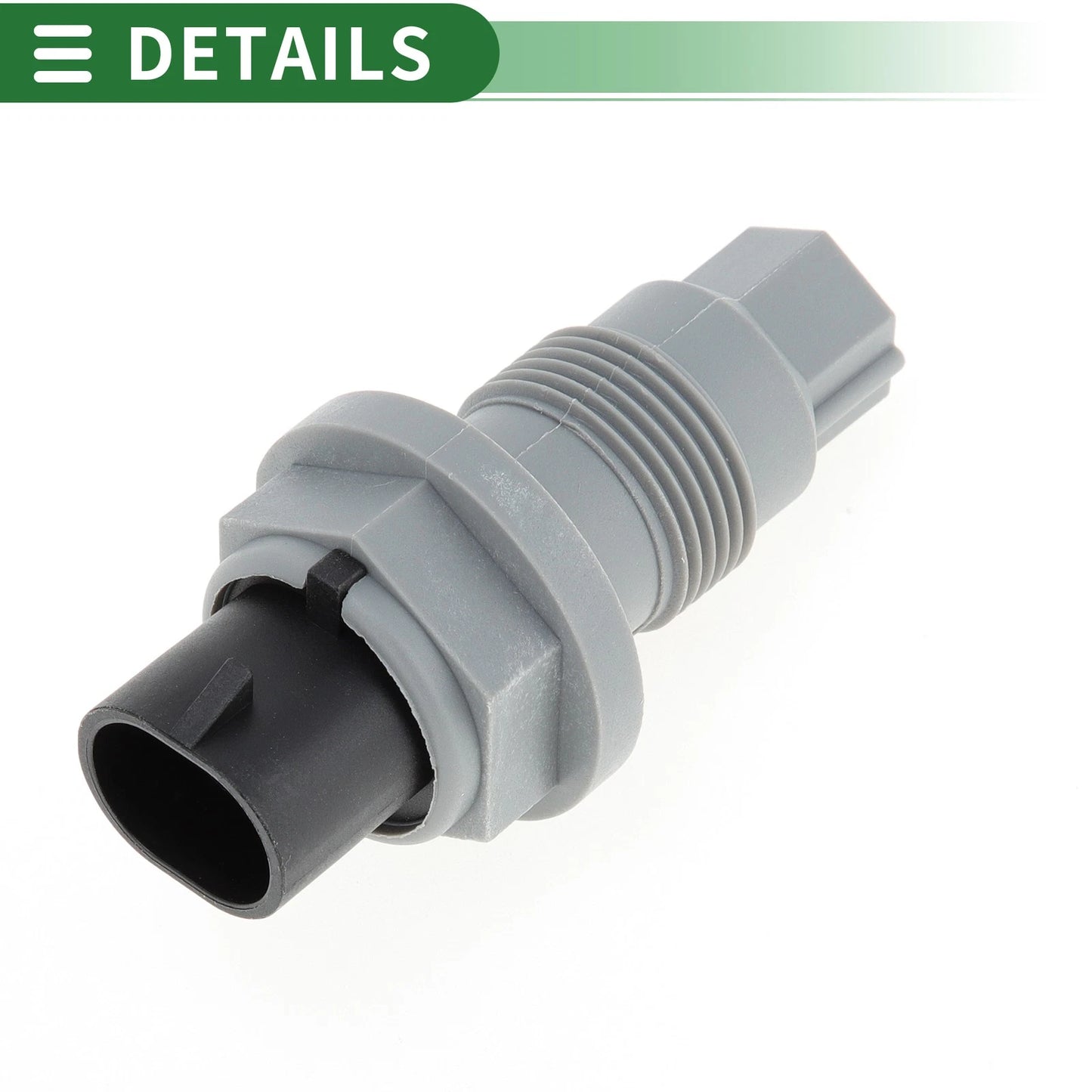 1 Pc Transmission Speed Sensor for CHRYSLER 300M (1999-2004)