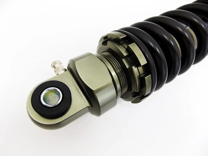 295mm Rear Mono Shock Absorber for Suzuki GSF1200 Bandit (1996-2006)