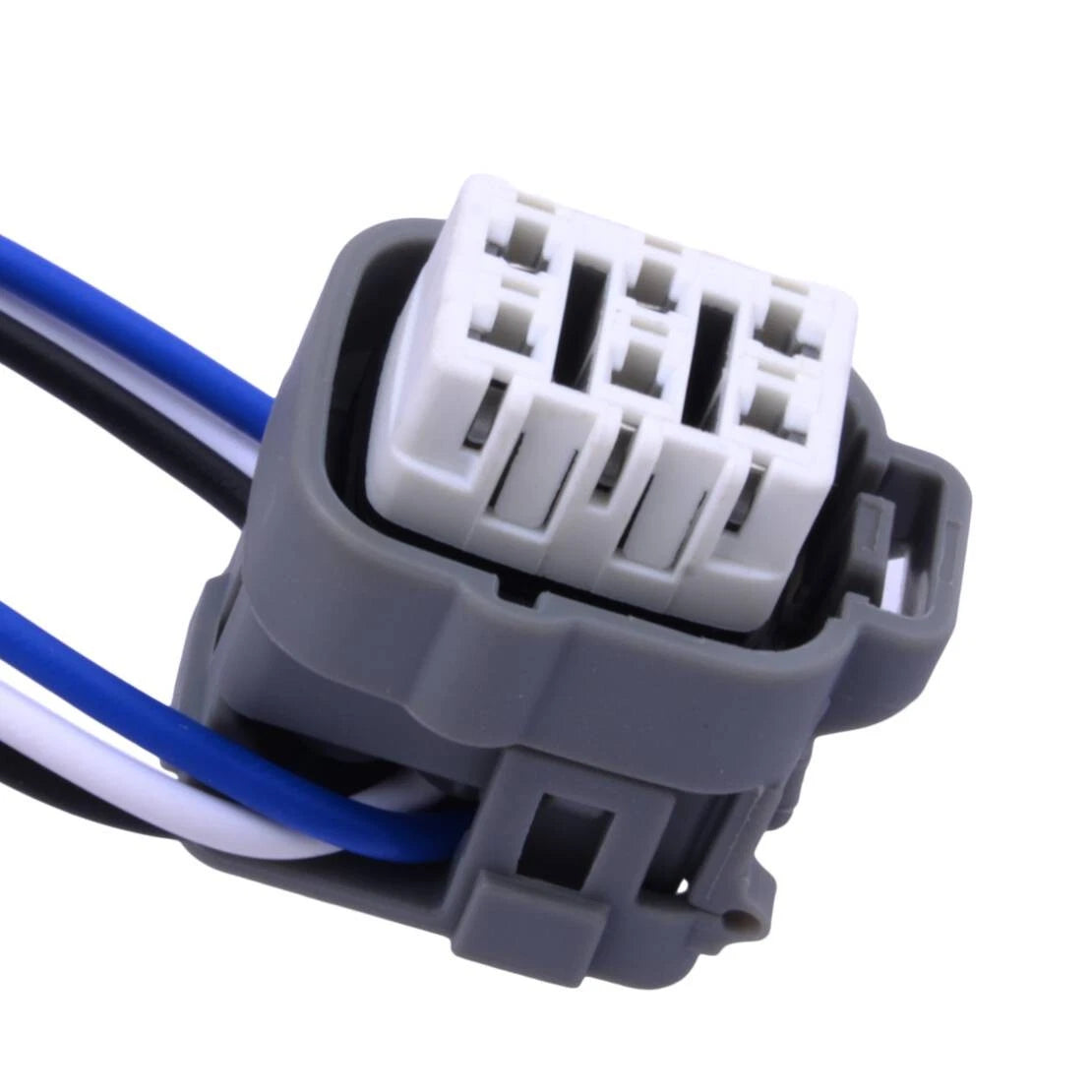 Fuel Pump Connector Plug Harness for Subaru Impreza Legacy Forester XV