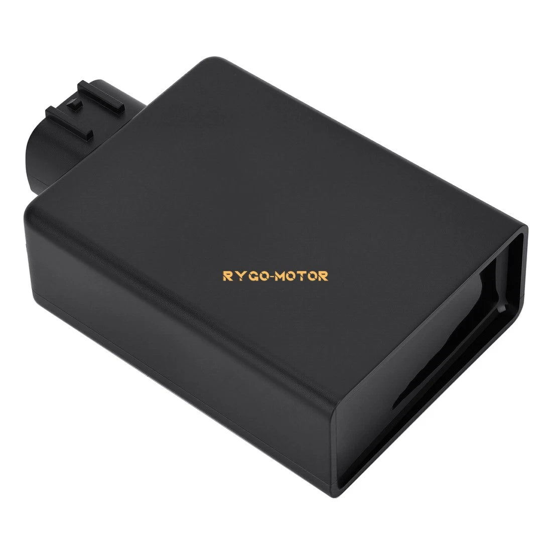 Ignitor Assy for Honda XR400R (1996–2004)