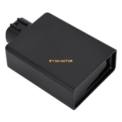 Ignitor Assy for Honda XR400R (1996–2004)