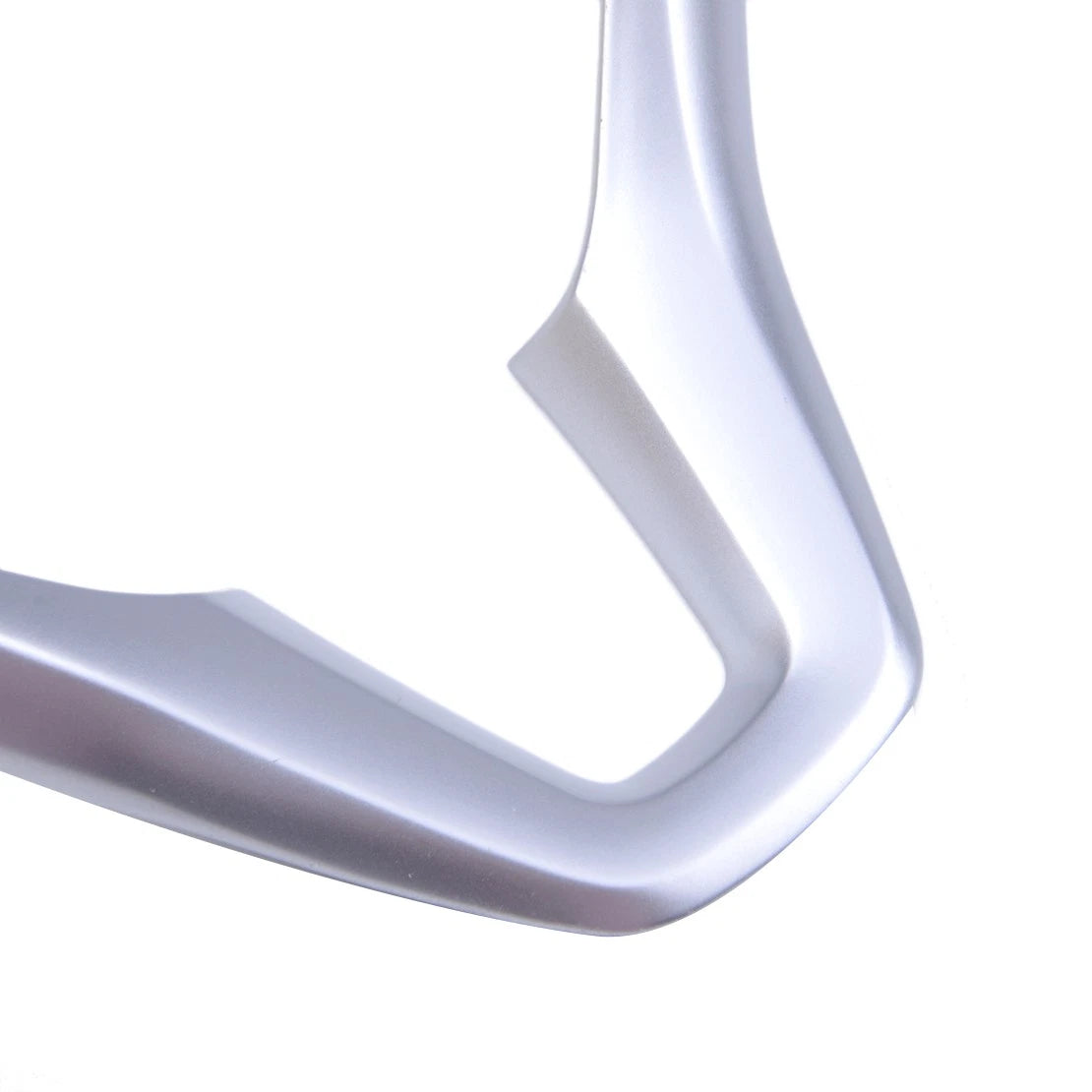 Steering Wheel Cover Trim for Honda Vezel/HR-V (2014-2018)