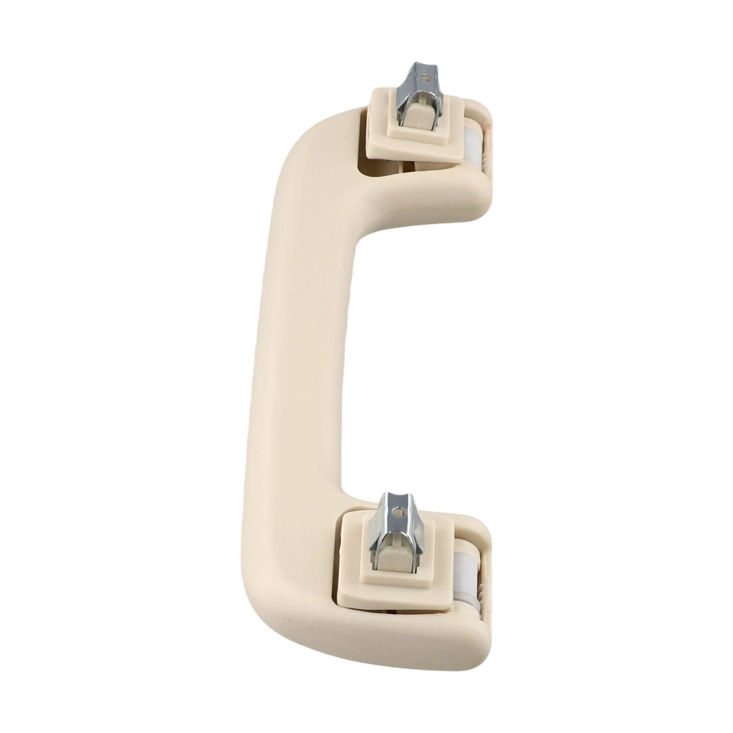 Beiged Interior Top Roof Grab Handle for Audi (2008–2019)
