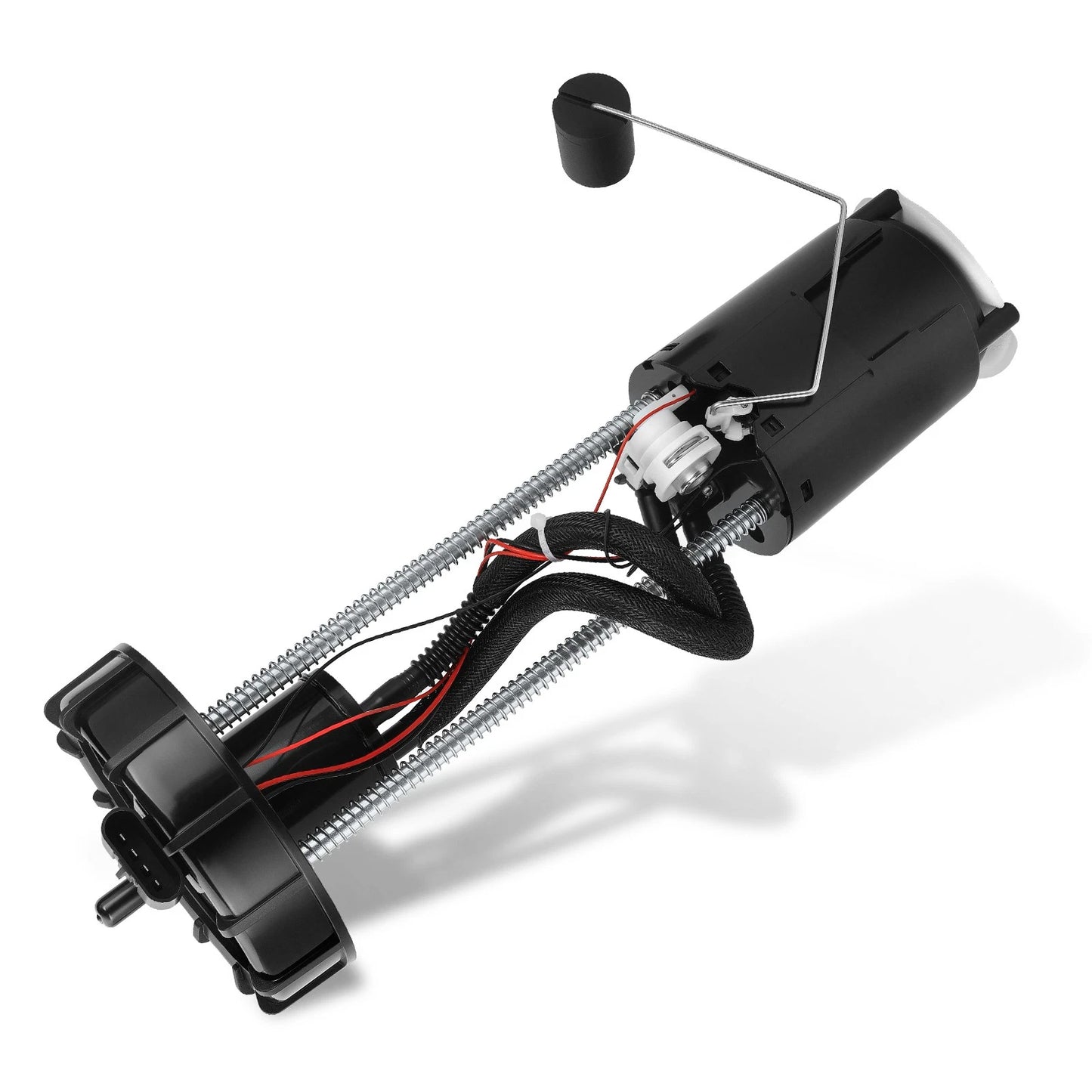 Fuel Pump Assembly for Can-Am Maverick X3/X3 Max Turbo R 2017-2018