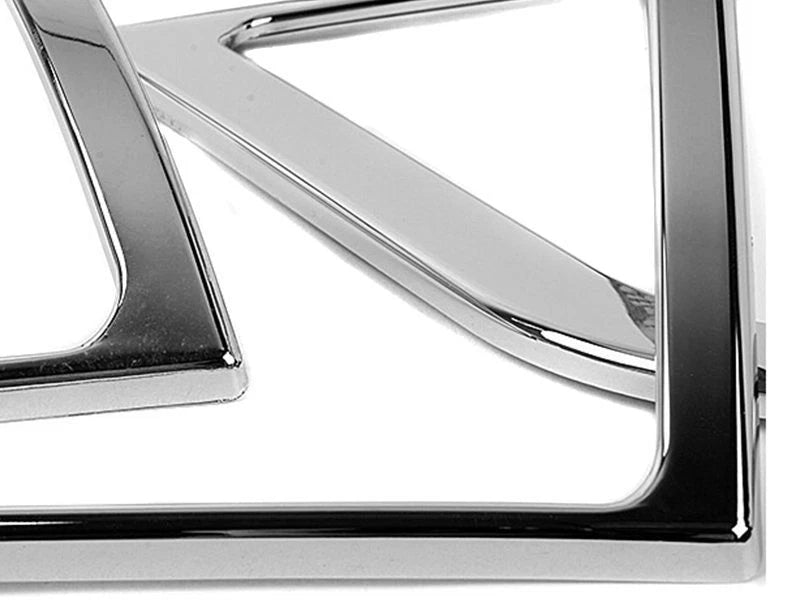 Tail Light Bezel Cover for BMW X5 E70 (2007-2011)