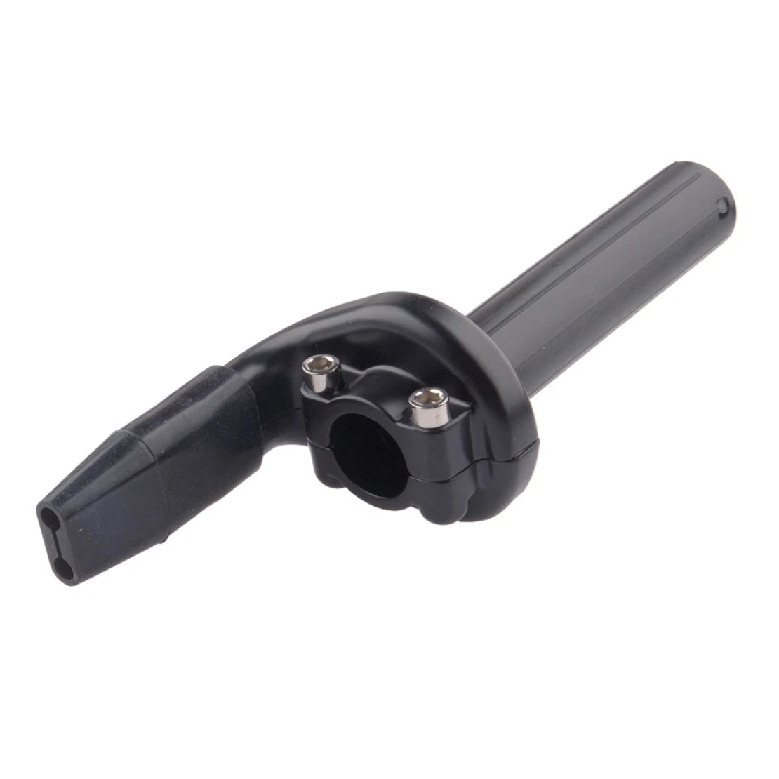 Throttle Housing Assembly Tube for Honda CRF250R CRF450X CRF450R (2004-2023)
