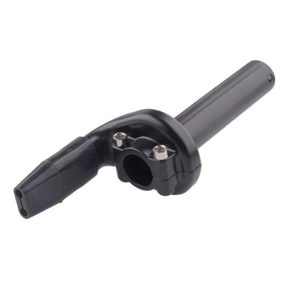 Throttle Housing Assembly Tube for Honda CRF250R CRF450X CRF450R (2004-2023)