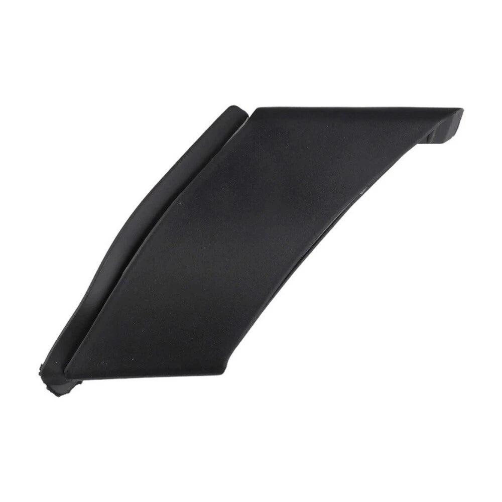 Right A-Pillar Trim Panel Cover for Toyota RAV4 (2019-2023)