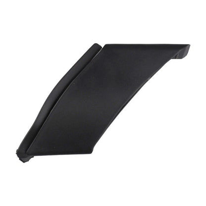 Right A-Pillar Trim Panel Cover for Toyota RAV4 (2019-2023)