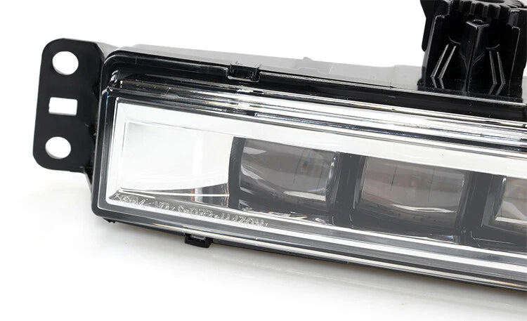 LED Fog Light for Honda HR-V Vezel (2019-2021)