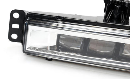 LED Fog Light for Honda HR-V Vezel (2019-2021)
