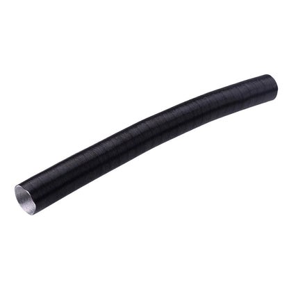 4 x 42mm Heater Duct Hose Pipe Air Vent for Webasto Eberspacher