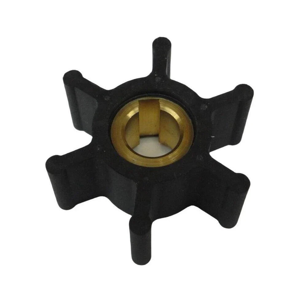 Impeller Kit for Yanmar 3GMF Marine Diesel (124223-42092) Sierra 18-8950