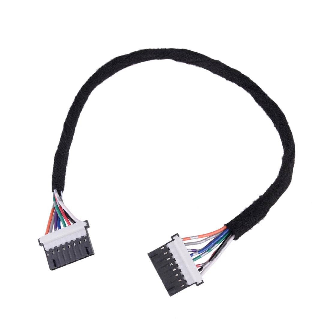 Gear Shifter Jumper Wiring Harness for Jeep Cherokee (2014-2018)