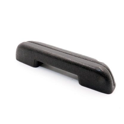 Armrest Gray for Mazda Bravo B2000 B2200 B2600 Courier Ranger 1985-2006