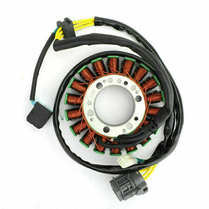 Stator for Can-Am DS 250 (2006-2010)