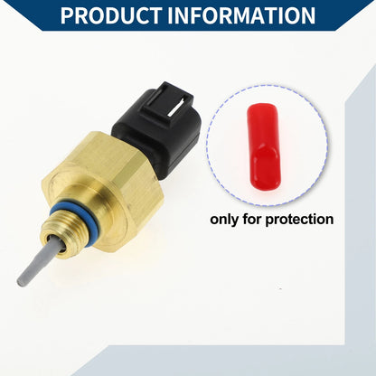 Engine Oil Pressure Sensor Switch for Chevrolet