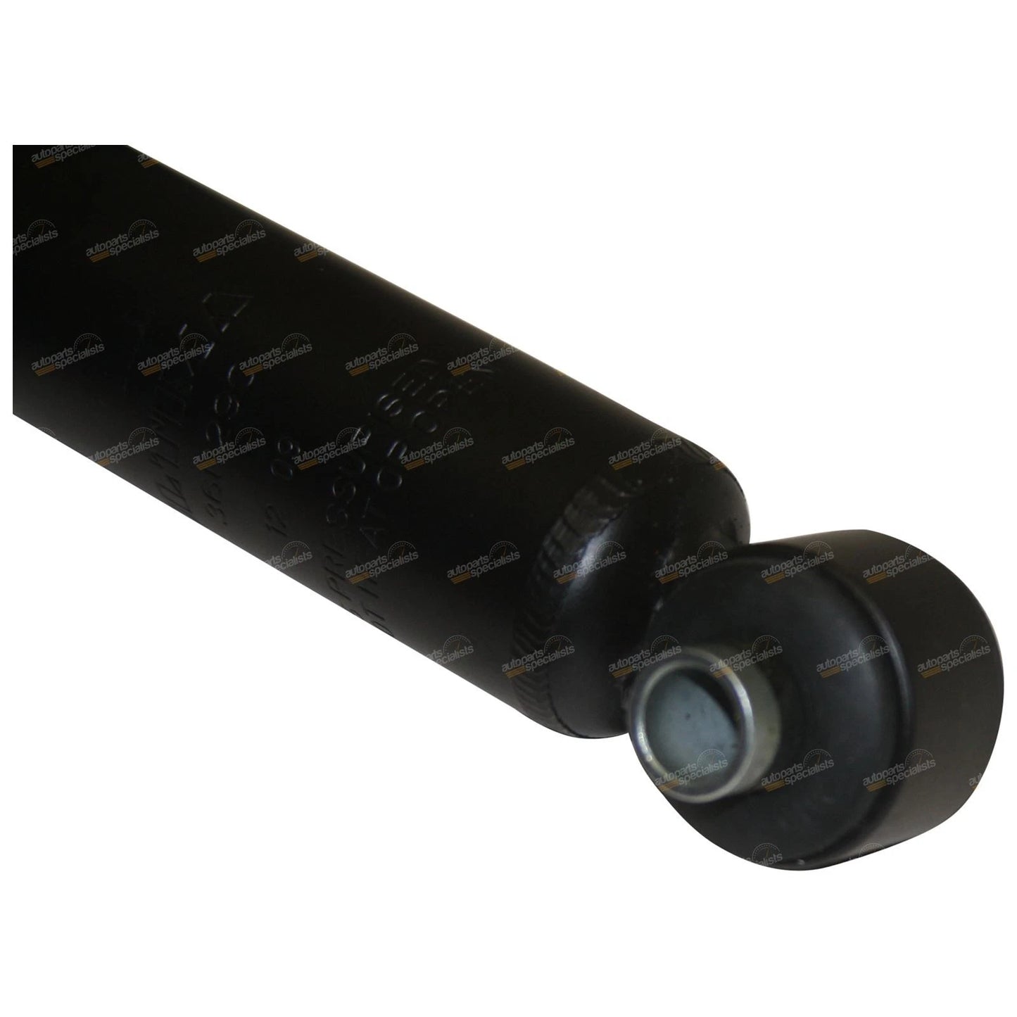 Rear Shock Absorbers for Holden Commodore VT-VZ (1997-2004)