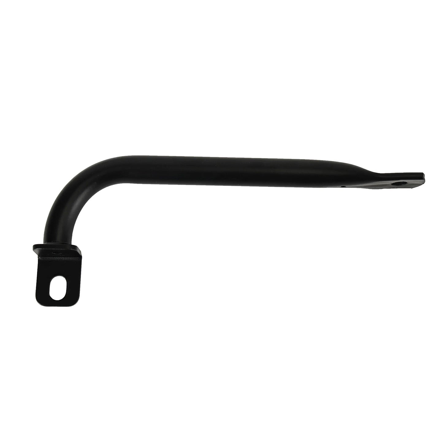 F3 Covers for KAWASAKI Z900RS (2018-2021)