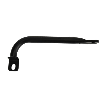 F3 Covers for KAWASAKI Z900RS (2018-2021)