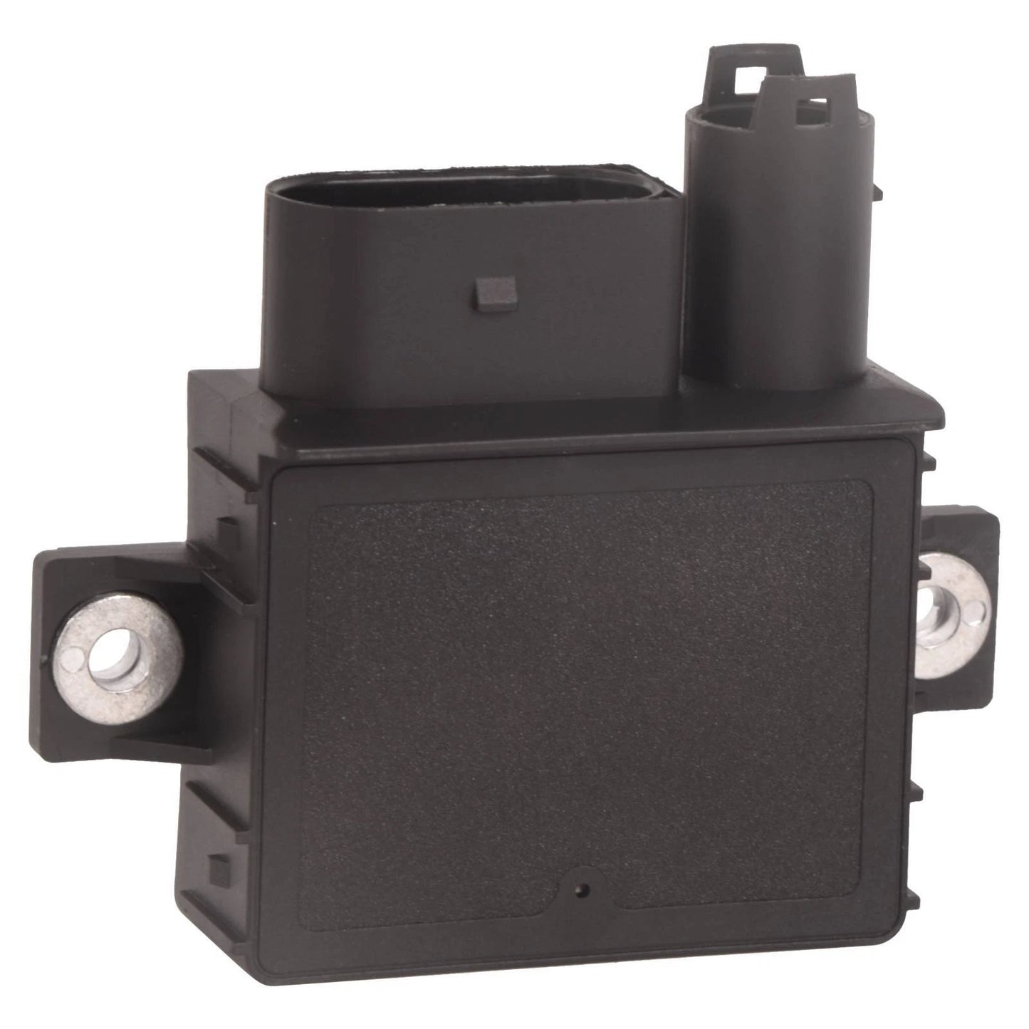 Glow Plug Control Unit Module for BMW E92 E93 320d N47 (2007-2013)