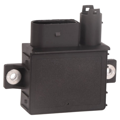 Glow Plug Control Unit Module for BMW E92 E93 320d N47 (2007-2013)