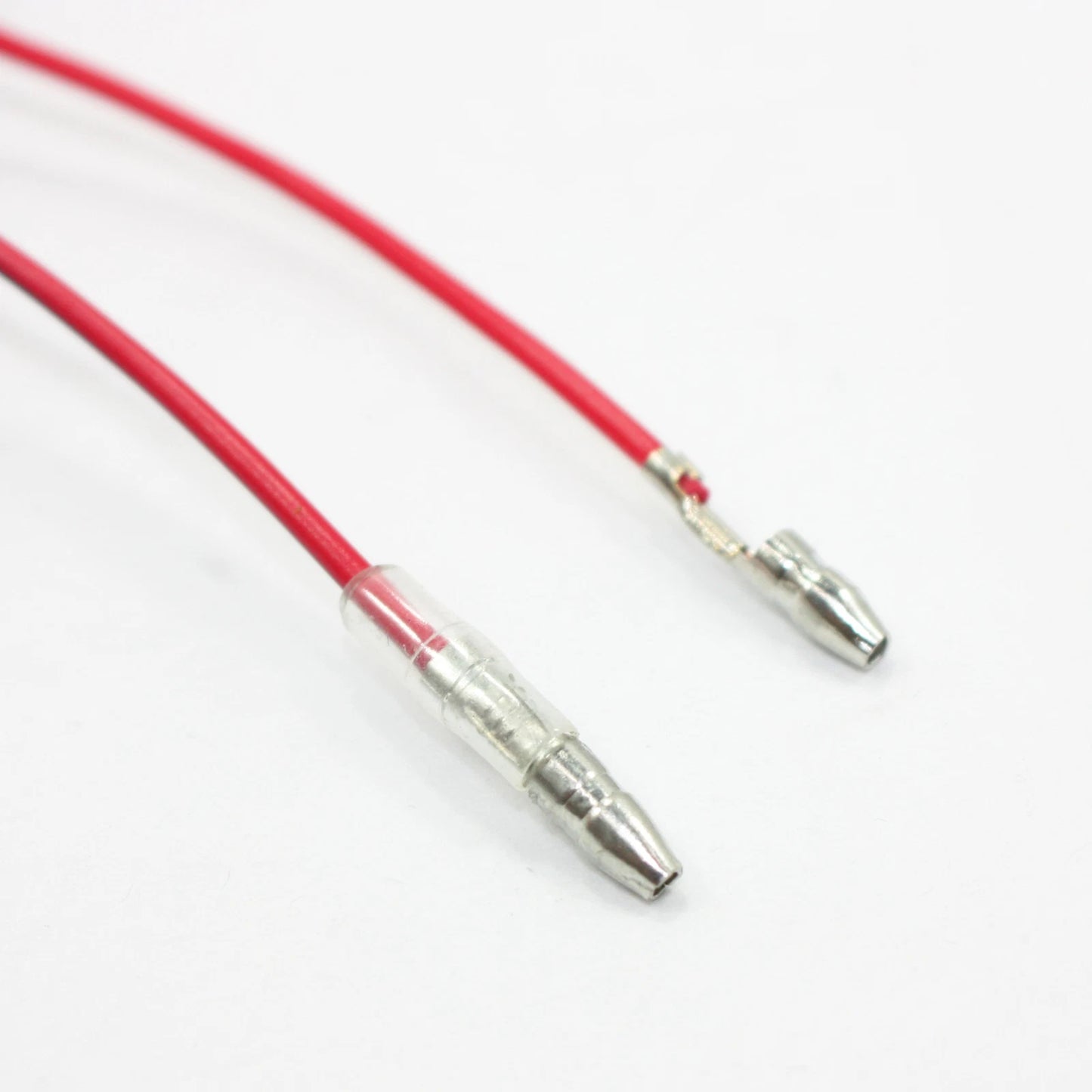 Wiring Harness Loom for Yamaha PW50 Peewee 50 Pit Pro Trail Dirt Bike