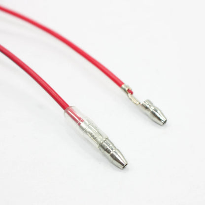 Wiring Harness Loom for Yamaha PW50 Peewee 50 Pit Pro Trail Dirt Bike