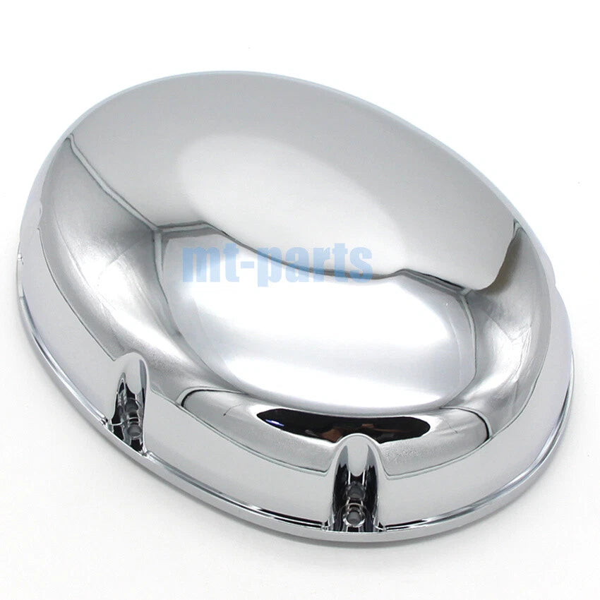 Air Cleaner Cover for Honda VT750DC Shadow Spirit (2001-2003, 2005-2007)