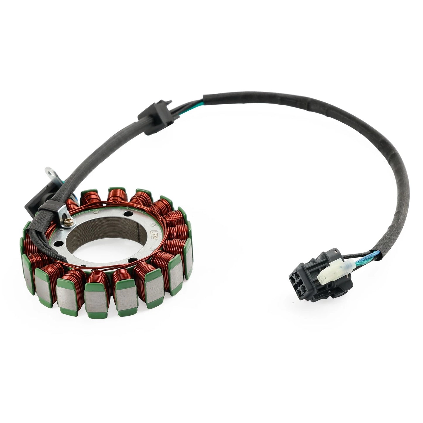 Stator for KYMCO MAXXER 400/450i, MXU 400/465, UXV450 (2004-2023)