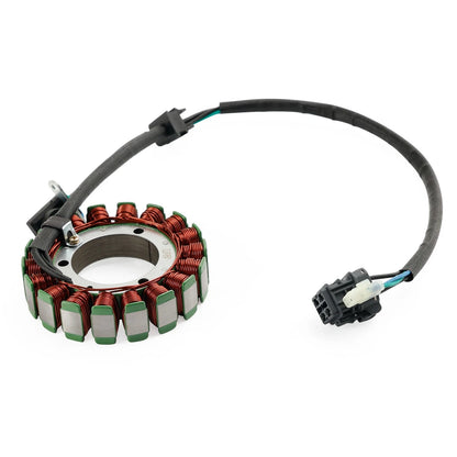 Stator for KYMCO MAXXER 400/450i, MXU 400/465, UXV450 (2004-2023)