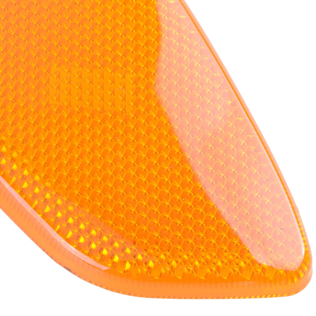 Side Signal Marker Light for Jeep Wrangler TJ (1997-2006)