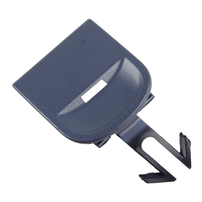 Rear Right Tow Hook Eye Cover for Porsche Cayenne (2008-2010)