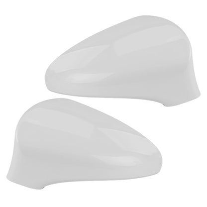 Front Side Door Wing Mirror Shell Cover for Lexus ES IS CT LS GS RC (2013-2021)