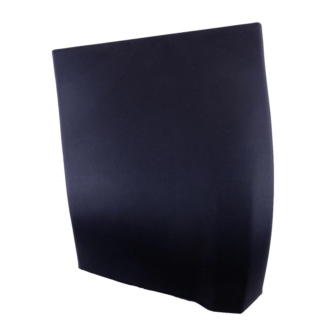 Rear Bumper Corner End Cap Cover for Ford Transit Connect (2002-2012)