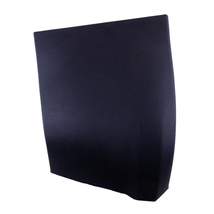 Rear Bumper Corner End Cap Cover for Ford Transit Connect (2002-2012)