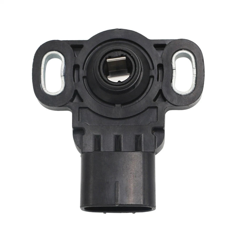 Throttle Position Sensor for Yamaha Raptor 700 700R (2006-2023)