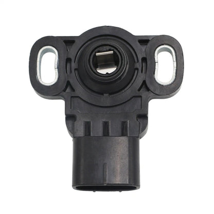 Throttle Position Sensor for Yamaha Raptor 700 700R (2006-2023)