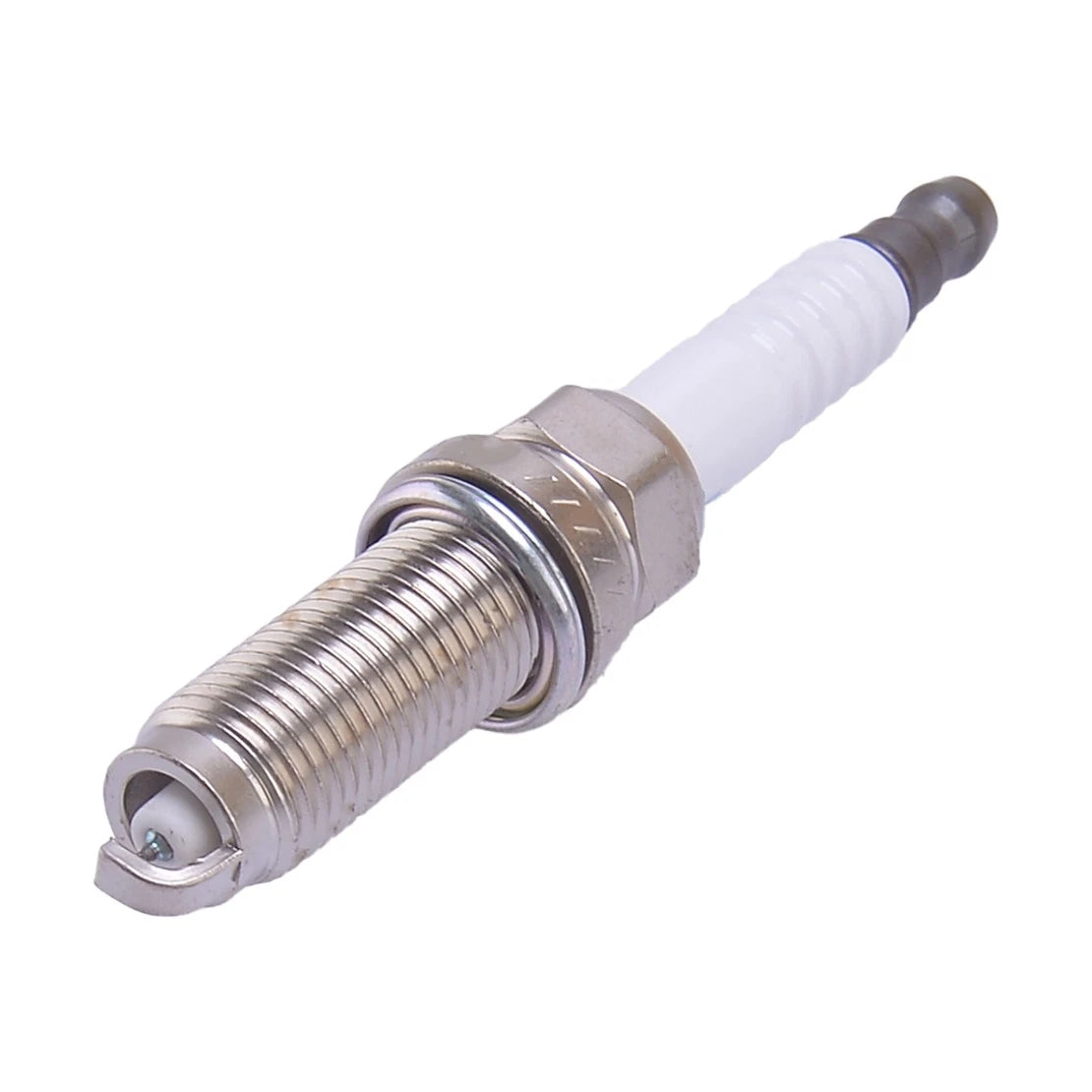 4 x Laser Iridium Spark Plugs for Honda Civic 1.5L L4 (2016-2020)