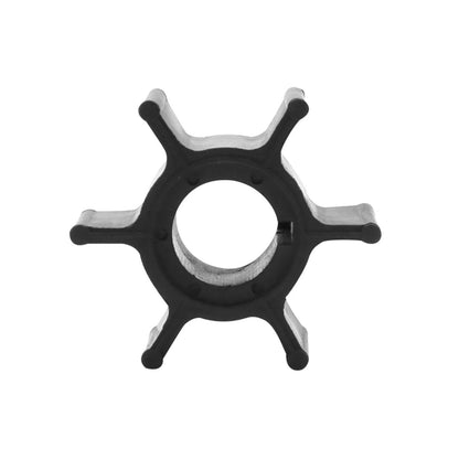 Water Pump Impeller for Honda 8HP 9.9HP 15HP Outboard Engine