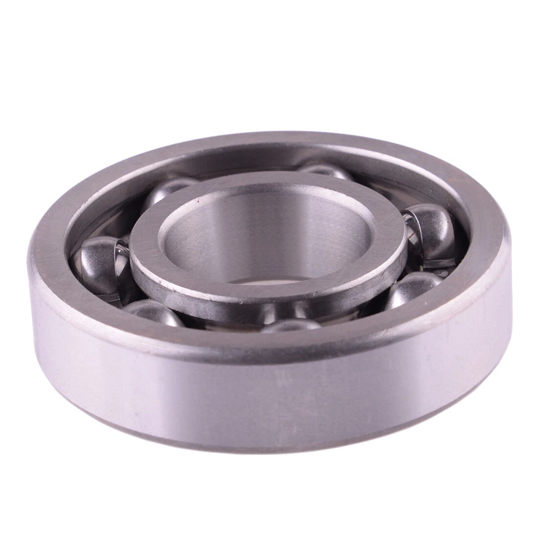 Bearing for Subaru TR580 TR690 CVT Transmission (2010-2023)