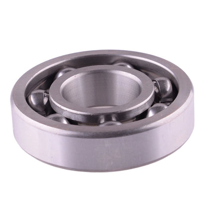 Bearing for Subaru TR580 TR690 CVT Transmission (2010-2023)